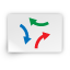 article_approach_to_integration