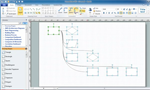 ConceptDraw PRO v9 Video Lessons