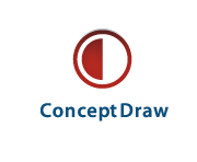 concept Draw