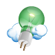 MindWave for&nbsp;Google&nbsp;Wave