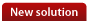 new_solution