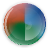 Solution Browser