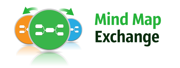 mindmap exchange