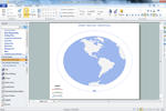 Global Vehicular Networking