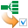 Seven Management and&nbsp;Planning Tools