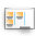 PM Agile