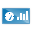 PM Dashboards