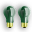 Idea Communication