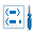 Software Development
