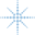 Crystal Mapping