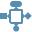 Rapid UML
