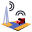 Rapid UML