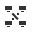 Computer and Networks