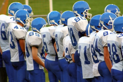 PM Teams