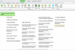 How to Brainstorm Tweets #MindTweet CS Odessa How to Brainstorm Tweets