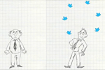 Enjoy Effective Tweeting #MindTweet CS Odessa Enjoy Effective Tweeting