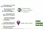 How to Illustrate Category Topics Using Clipart or Custom Images #MindTweet CS Odessa How to Illustrate Category Topics Using Clipart or Custom Images