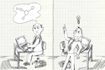 Mind Map Exchange