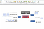 How to Exchange ConceptDraw MINDMAP Files with Mindjet MindManager