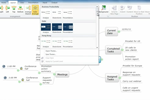 ConceptDraw MINDMAP v7 Video Lessons (Basic Level)
