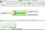 How to Transform Large Tweet Mind Maps into Multi-page Mind Maps #MindTweet CS Odessa How to Transform Large Tweet Mind Maps into Multi-page Mind Maps