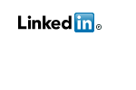 How to Post My Tweets to LinkedIn #MindTweet CS Odessa How to Post My Tweets to LinkedIn