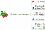 How to Do a Presentation of Tweets For Your Team #MindTweet CS Odessa How to Do a Presentation of Tweets For Your Team