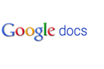 Sharing Microsoft PowerPoint presentation created with ConceptDraw MINDMAP on GoogleDocs Sharing Microsoft PowerPoint presentation created with ConceptDraw MINDMAP on GoogleDocs
