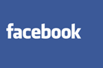Sharing ConceptDraw MINDMAP presentation video on Facebook Sharing ConceptDraw MINDMAP presentation video on Facebook