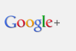 Sharing ConceptDraw MINDMAP presentation videos on Google+ Sharing ConceptDraw MINDMAP presentation videos on Google+