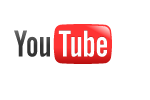 Sharing ConceptDraw MINDMAP presentation videos on YouTube Sharing ConceptDraw MINDMAP presentation videos on YouTube
