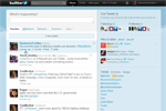 How to Tweet from ConceptDraw MINDMAP #MindTweet CS Odessa How to Tweet from ConceptDraw MINDMAP