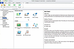 How to Use Brainstorming Templates #MindTweet CS Odessa How to Use Brainstorming Templates