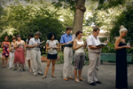 Win Followers with a Rich Story #MindTweet CS Odessa Win Followers with a Rich Story