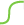 wd_mm_2