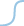 wd_mm_6