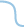 wd_mm_7
