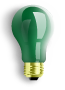 wd_mm_lamp