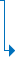 wd_prj_arrow_2