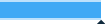 wd_pro_1bl