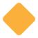 wd_pro_dgr_4