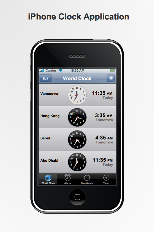 GUI-MAC-iPhone-Clock-Application.png
