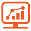 content marketing infographics, social media marketing infographic, marketing plan infographic, internet marketing infographic,  marketing strategy infographic