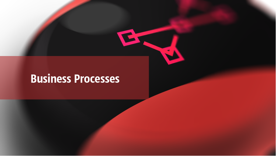 BPMN standard, Business Process Diagram, BPMN, Business Process