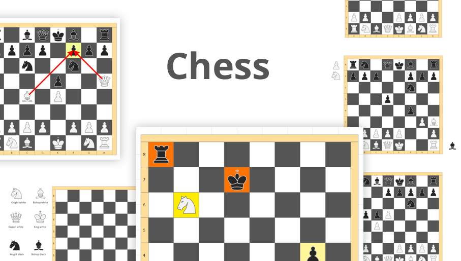 chess, chess game, online chess, chess board, chess rules, play chess online, play chess 3d chess, chess 3d, chessboard, online chess game, chess game online, computer chess