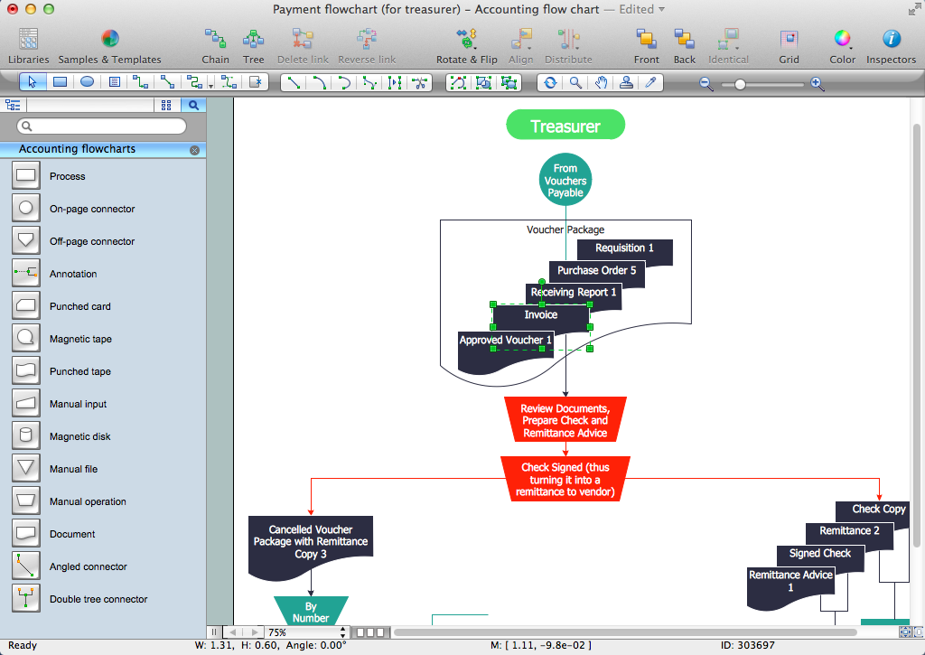 diagram tool mac diagram tool mac home mansion diagram tool mac diagram tool mac home mansion