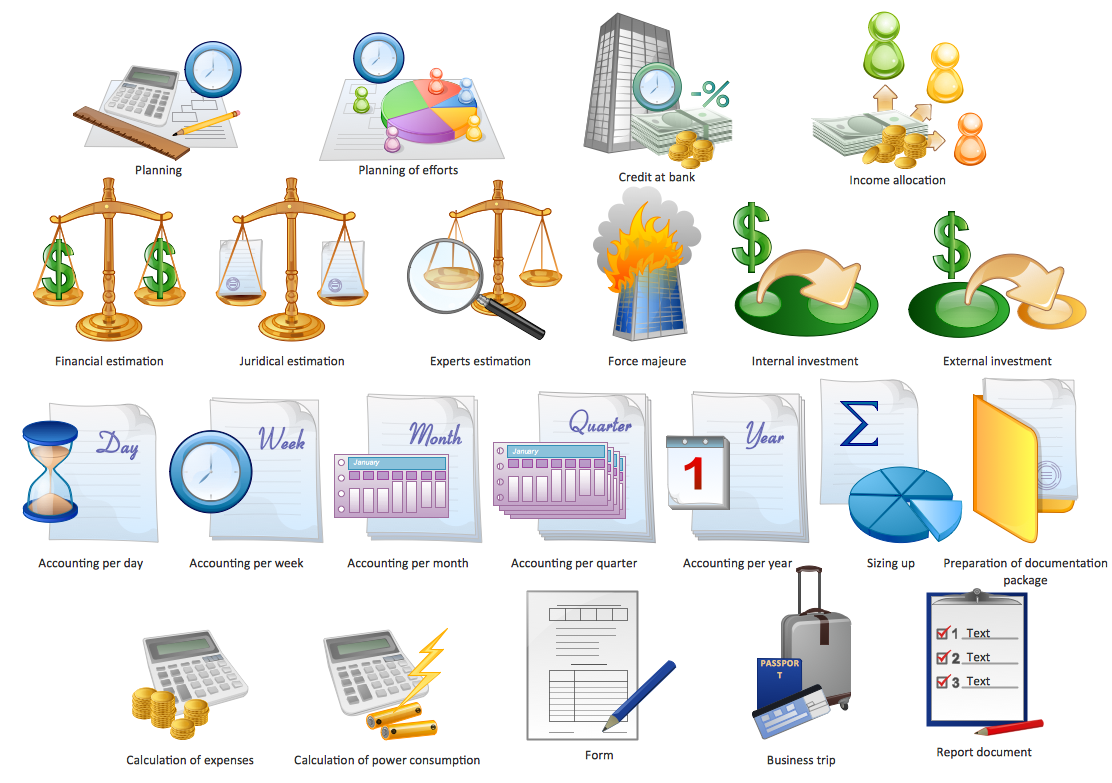 free business management clipart - photo #14