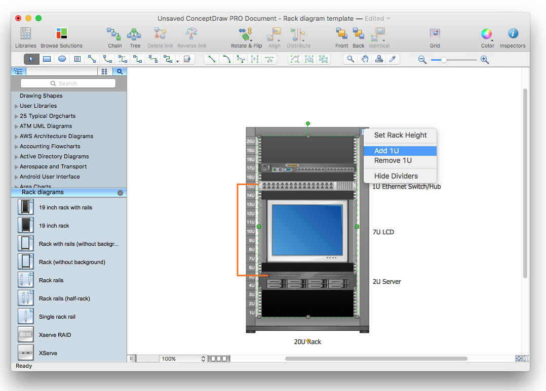 rack diagram software open source rack diagram software open source 28 images open rack diagram software open source rack diagram software open source 28 images open