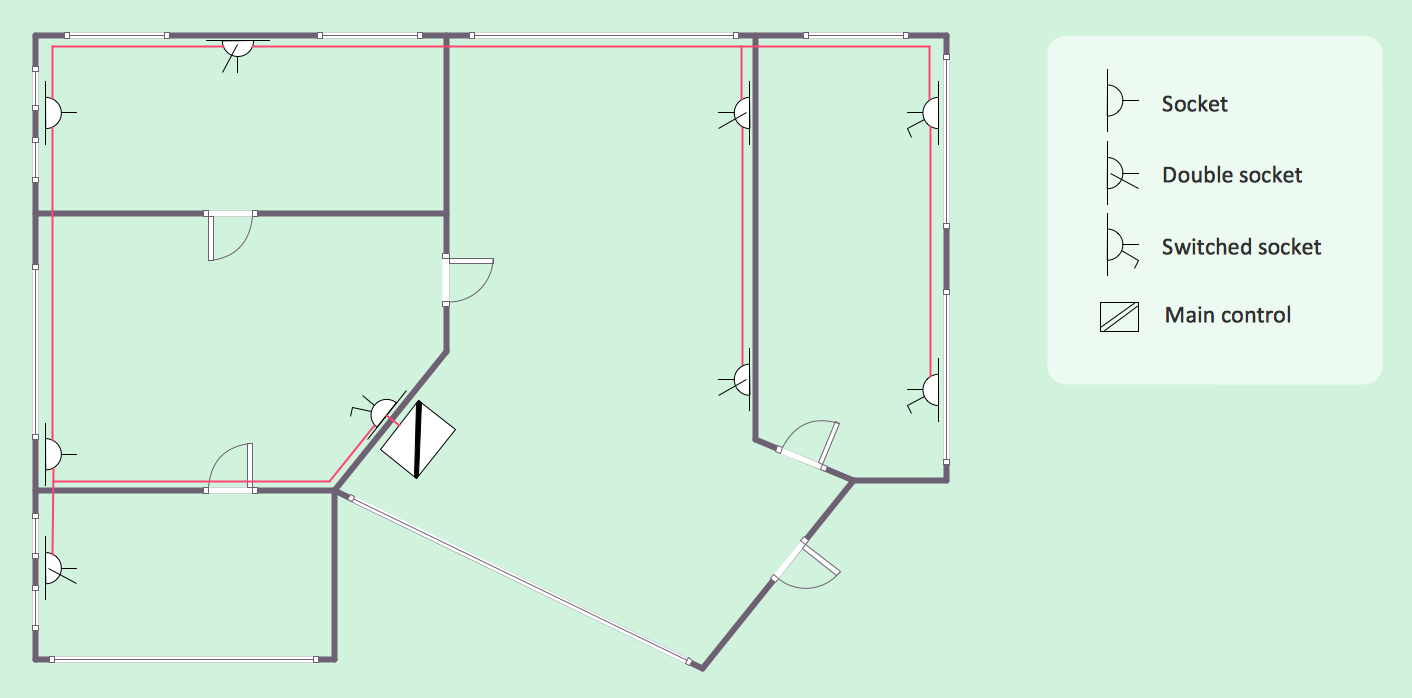 Building-Plans-Electric-and-Telecom-Plans-Electrical-plan.png