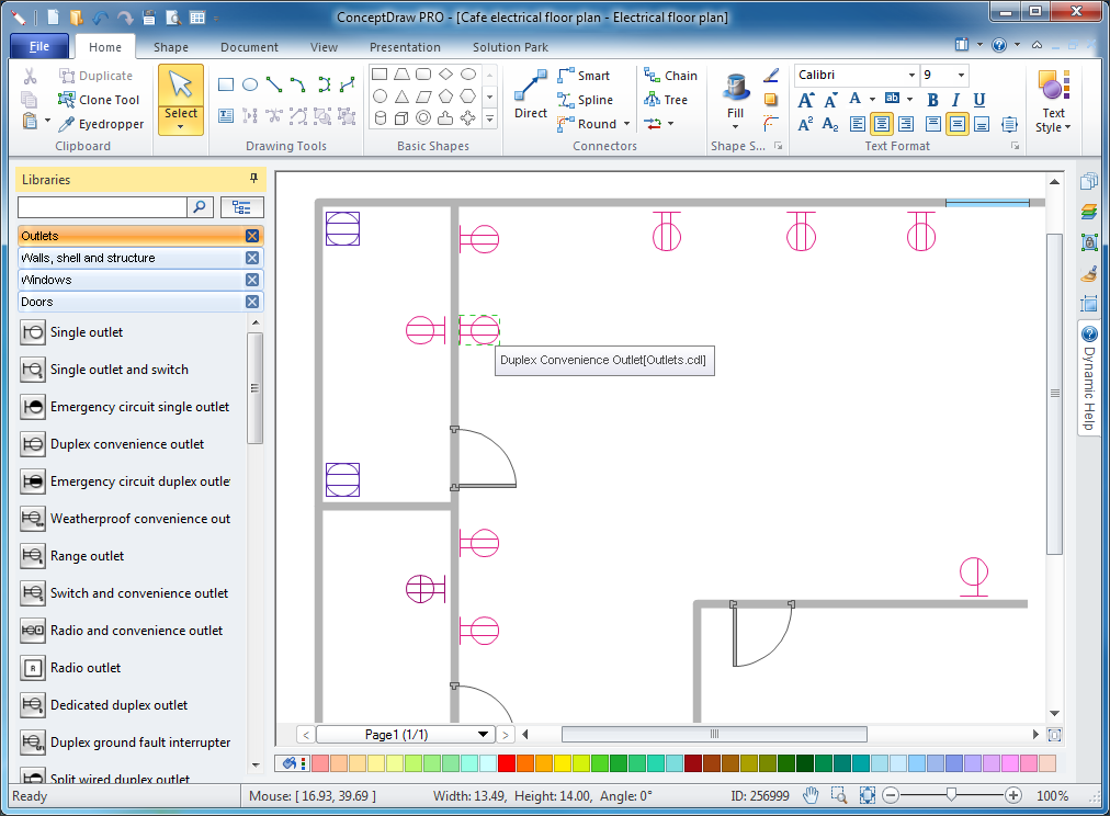 Building Plans Software Download Building Plans Software Download